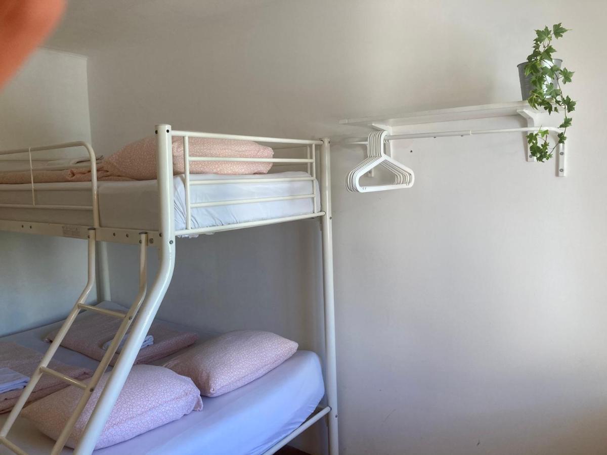 Sishaus - View At Mozarts Hostel ซาลซ์บูร์ก ภายนอก รูปภาพ